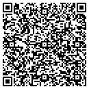 QR code with Go Lizards contacts