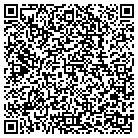 QR code with Church of the Nazarene contacts