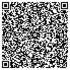 QR code with Almost Home Pet Boarding contacts
