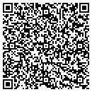 QR code with Awesome Pet Stuff, LLC contacts