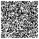 QR code with First Church Nazarene Staunton contacts