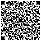 QR code with Borden Pet Cremetory And Memorial Center contacts
