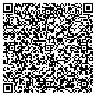 QR code with Amazing Grace Church-Nazarene contacts