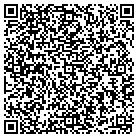 QR code with Carol S Pampered Pets contacts