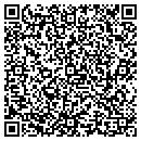 QR code with Muzzeloaders Supply contacts