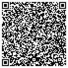 QR code with Clarks Pampered Pets contacts