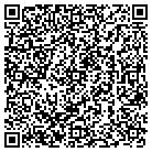 QR code with Ann The Pet's Nanny LLC contacts