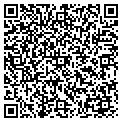 QR code with TJ Maxx contacts