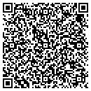 QR code with Bayou Reptiles contacts