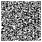 QR code with Alum Creek Church-the Nazarene contacts