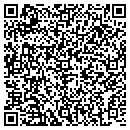 QR code with Chevis Pet Sitting LLC contacts