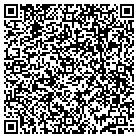 QR code with Chester Church of the Nazarene contacts