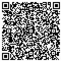 QR code with Country Critters & More contacts