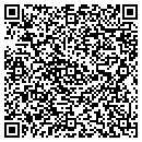 QR code with Dawn's Pet World contacts