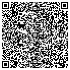 QR code with A Doggy Doo Pet Care Center contacts