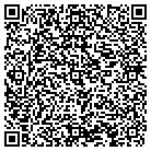 QR code with Tower Diagnostic Ctr-Brandon contacts