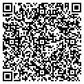 QR code with Classy Critters contacts