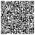 QR code with APL Logistics Freight Systems contacts