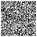 QR code with Dfh Acquisition LLC contacts