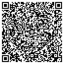 QR code with Doodles Pet Care contacts