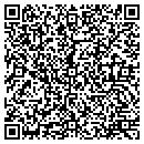 QR code with Kind Heart Pet Sitting contacts