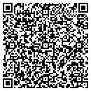 QR code with Vida Corporation contacts