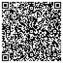 QR code with Nancy S Pet Sitting contacts