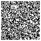 QR code with Abmc Belgian Malinois Rescue contacts