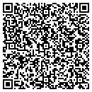 QR code with All About Your Pet Inc contacts