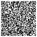 QR code with Animal Exchange contacts