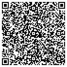 QR code with Arnold's Best Pet Sitting contacts