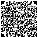 QR code with A K Conf of Seventh Day Adv contacts