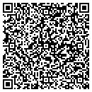 QR code with Bark N Bean contacts