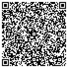 QR code with House Painters Of Alaska contacts