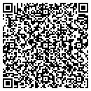 QR code with Joseph Ramos contacts