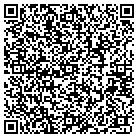 QR code with Benson's Buddys Pet Care contacts