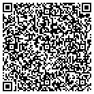 QR code with Best Friend Pet Cremation, Inc contacts