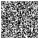 QR code with Bowmans Feed & Pet contacts