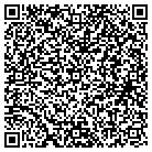 QR code with Bow Wow Meow Pet Sitting LLC contacts