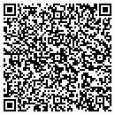 QR code with Buds Best Pet Care contacts