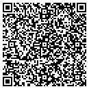 QR code with Campbell Janet L contacts