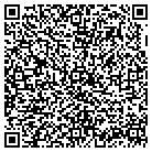 QR code with Alaska Mission For Christ contacts