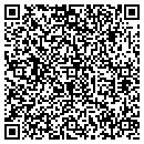 QR code with All Paws Pet-Salon contacts
