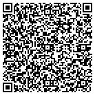 QR code with All Nations Church Inc contacts
