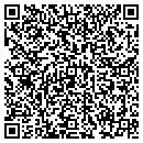 QR code with A Passion For Pets contacts