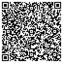 QR code with Alpha Worship Center contacts