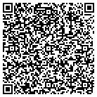 QR code with Windsor Distributing Inc contacts