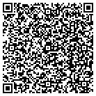 QR code with Assembly of God Assembly contacts