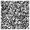 QR code with All God's Critters contacts