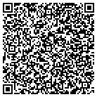QR code with Accp Greater Mt Calvary H contacts